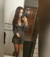 Фотография пользователя zuzka200832