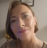 Zdjęcie użytkownika danielas1