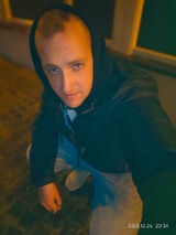 Фото користувача jsimi