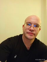 Foto utilizatorului panekmarcin03