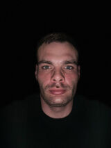 Benutzerfoto belkin1910