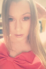 Foto pengguna Pantiina446