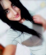 Фото користувача puszek55