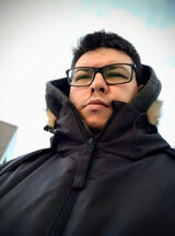 Zdjęcie użytkownika OskaroChefo