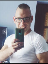 Zdjęcie użytkownika zegar05