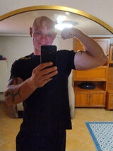 Zdjęcie użytkownika pawelpawellysy