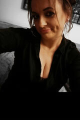 Foto pengguna elzbietawodz83