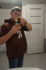 Фото користувача Daniello69