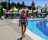 Benutzerfoto BasiaBuk