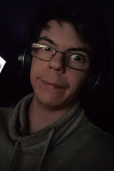 Foto pengguna Demonek19022001