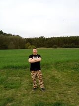 Photos Mariusz32l
