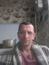 Foto pengguna Eduard11111d