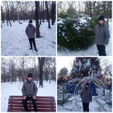 Photos lipanrazvan02