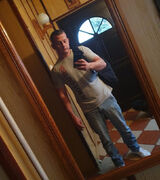 Benutzerfoto damianczajka7