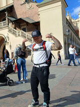 Zdjęcie użytkownika jmateusz41