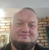 Fotka uživatele MariuszWozny79