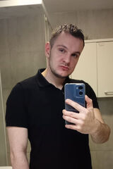 Zdjęcie użytkownika jarade