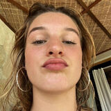 Foto pengguna adegbolafaruq4