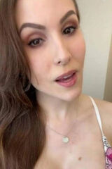 Foto utilizatorului adegbolafaruq4