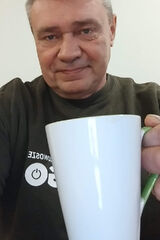 Фото користувача mariuszdanek1