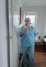 Фото користувача Stryszyk