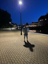 Zdjęcie użytkownika zembal1