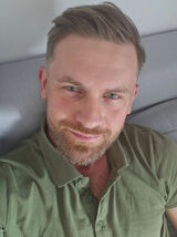 Фото користувача Timid166