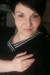 Zdjęcie użytkownika magdalenka7818