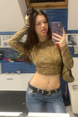 Fotka uživatele Kamilka537