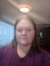 Foto utilizatorului jpiekutowska081