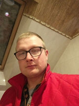 Foto pengguna MARCONG