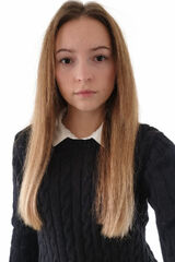 Foto pengguna annikaxx