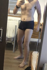 Фото користувача Alex19988