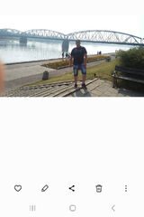 Photos piotrnowak80080