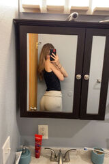 Foto pengguna Werka13122