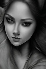 Фото користувача Precyzja1980