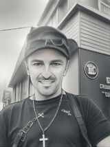 Benutzerfoto Larsonek