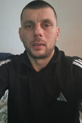 Fotka uživatele Joihvhj