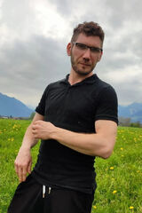 Фотография пользователя seboo91
