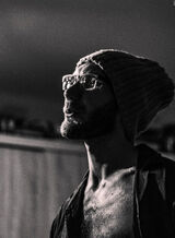 Zdjęcie użytkownika ginandtonic91