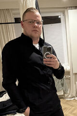 Фотография пользователя Mariusz37jj