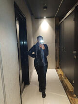 Zdjęcie użytkownika SungirlA