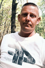 Benutzerfoto stefek123stefek123