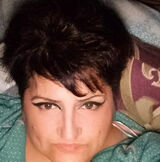 Fotka uživatele u2361066919