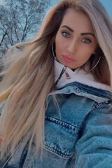 Zdjęcie użytkownika jrubacha21