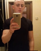 Фотография пользователя Peter3012