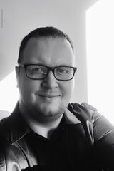 Fotka uživatele Maledom92