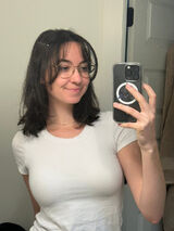 Benutzerfoto joycebeauty315