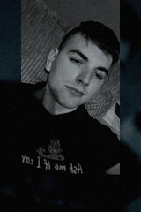 Фотография пользователя kamillo2626