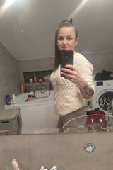 Fotka uživatele SylwiaEs32